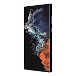 Acheter Samsung Galaxy S10 & S10 Plus 8Go/128Go - Vert · Reconditionné