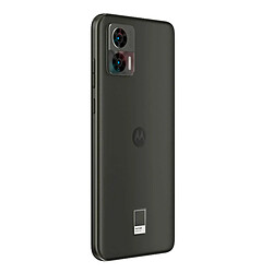 Acheter Motorola Edge 30 Neo 8Go/128Go - Noir · Occasion