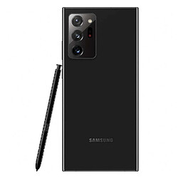 Smartphone Android