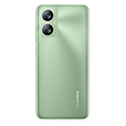 Blackview A52 Pro - Vert