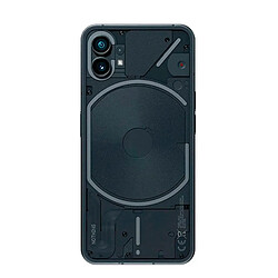 NOTHING Phone (1) - Noir pas cher