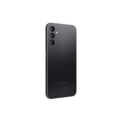 Smartphone Android