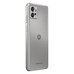 Motorola Moto G32 - Gris pas cher