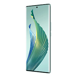 Avis Honor Magic 6Go/128Go - Vert