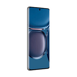 Acheter Huawei P 8Go/256Go - Noir