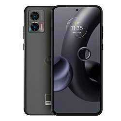 Motorola Edge 8Go/256Go - Noir