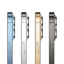 Apple iPhone 13 Pro Max 256GB · Reconditionné pas cher