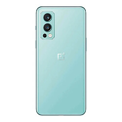 OnePlus Nord 2 5G - Blue Haze - Occasion