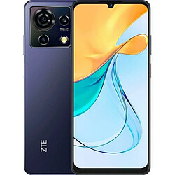 ZTE Blade V50 Vita