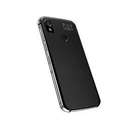 Smartphone Android