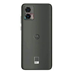 Smartphone Android