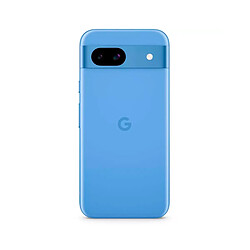 Avis Google Pixel 8a