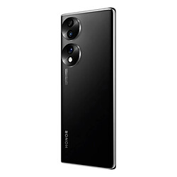 Honor 70 8Go/256Go - Noir · Reconditionné pas cher