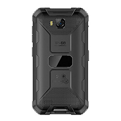 Acheter Yonis Smartphone Antichoc Android 5 pouces + SD 8Go