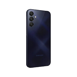 Acheter Samsung Galaxy A 4Go/128Go - Bleu · Reconditionné