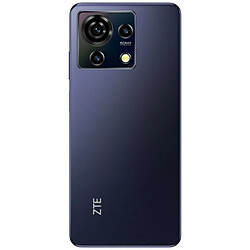 ZTE Blade V50 Vita