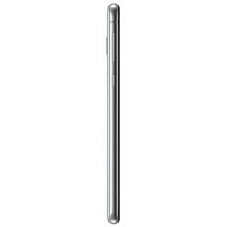 Acheter Samsung Galaxy S10e - Blanc Prisme · Occasion