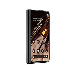 Smartphone Android