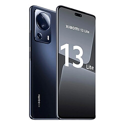Smartphone Android