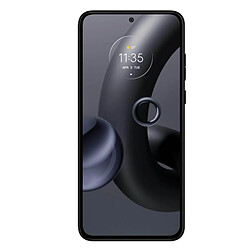Avis Motorola Edge 30 Neo 8Go/128Go - Noir · Occasion