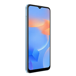 Blackview A52 Pro - Bleu