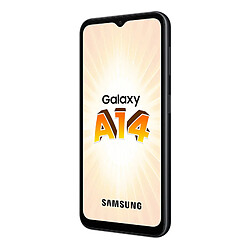 Smartphone Android