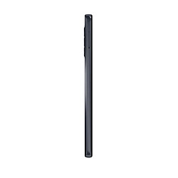 TIM Motorola Moto G62 - 5G