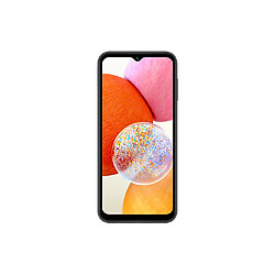 Avis Samsung Galaxy A 4Go/128Go - Noir · Reconditionné