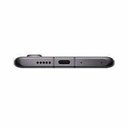 Huawei P 6Go/128Go - Noir · Reconditionné pas cher