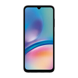 Samsung Galaxy A05s - 128 GB - Noir