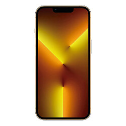 Apple iPhone 13 Pro Max 256GB - Reconditionné