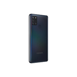 SAMSUNG Galaxy A21s SM-A217F - Noir