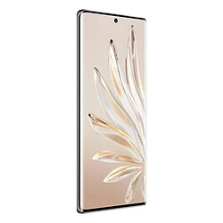 Acheter Honor 70 8Go/256Go - Noir · Reconditionné