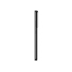 Samsung Galaxy S21 8Go/256Go - Noir · Reconditionné pas cher