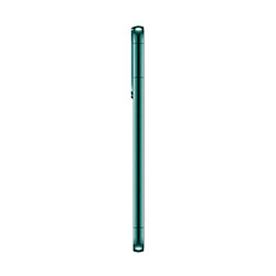 Samsung Galaxy S22 8Go/128Go - Vert pas cher