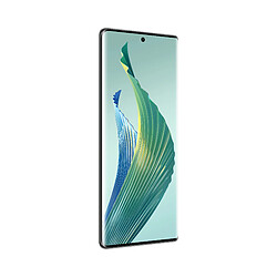 Smartphone Android