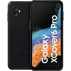 Samsung Galaxy XCover 6 Pro - Noir