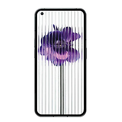 NOTHING Phone (1) - Noir