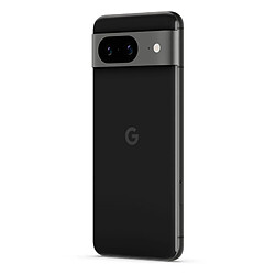 Acheter Google Pixel 8a 5G - 128 Go - Obsidian