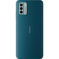 Nokia G22 - Bleu