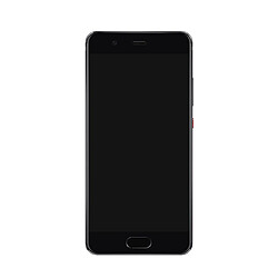 Huawei P10 64 Go - Noir - Reconditionné