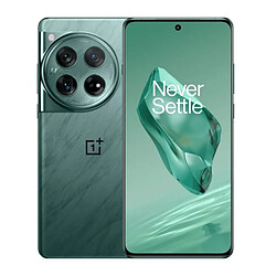 OnePlus Smartphone - Vert