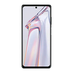Blackview A100 - Gris