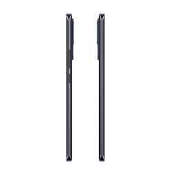 Avis Xiaomi 13 8Go/128Go - Noir · Occasion