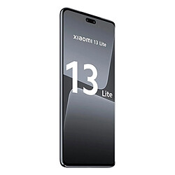 Xiaomi 13 Lite 8Go/128Go - Noir · Occasion pas cher