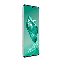 Acheter OnePlus One_plus 16Go/512Go - Vert