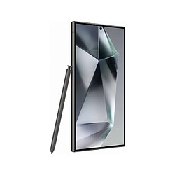 Acheter Samsung Galaxy S24 Ultra - Gris
