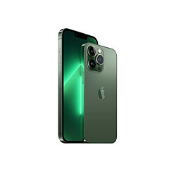 Apple iPhone 13 Pro - Vert - Reconditionné