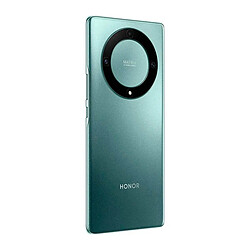 Honor Magic 6Go/128Go - Vert pas cher