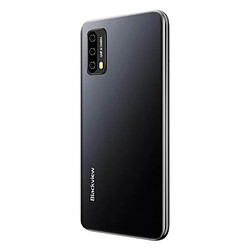 Blackview A90 pas cher